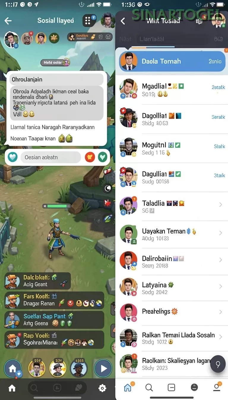 Screenshot fc888 nomor 3