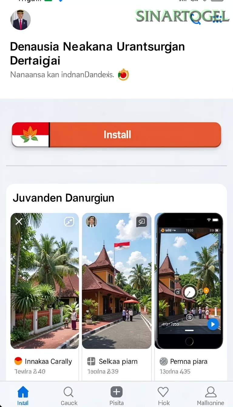 Screenshot qqslot nomor 3