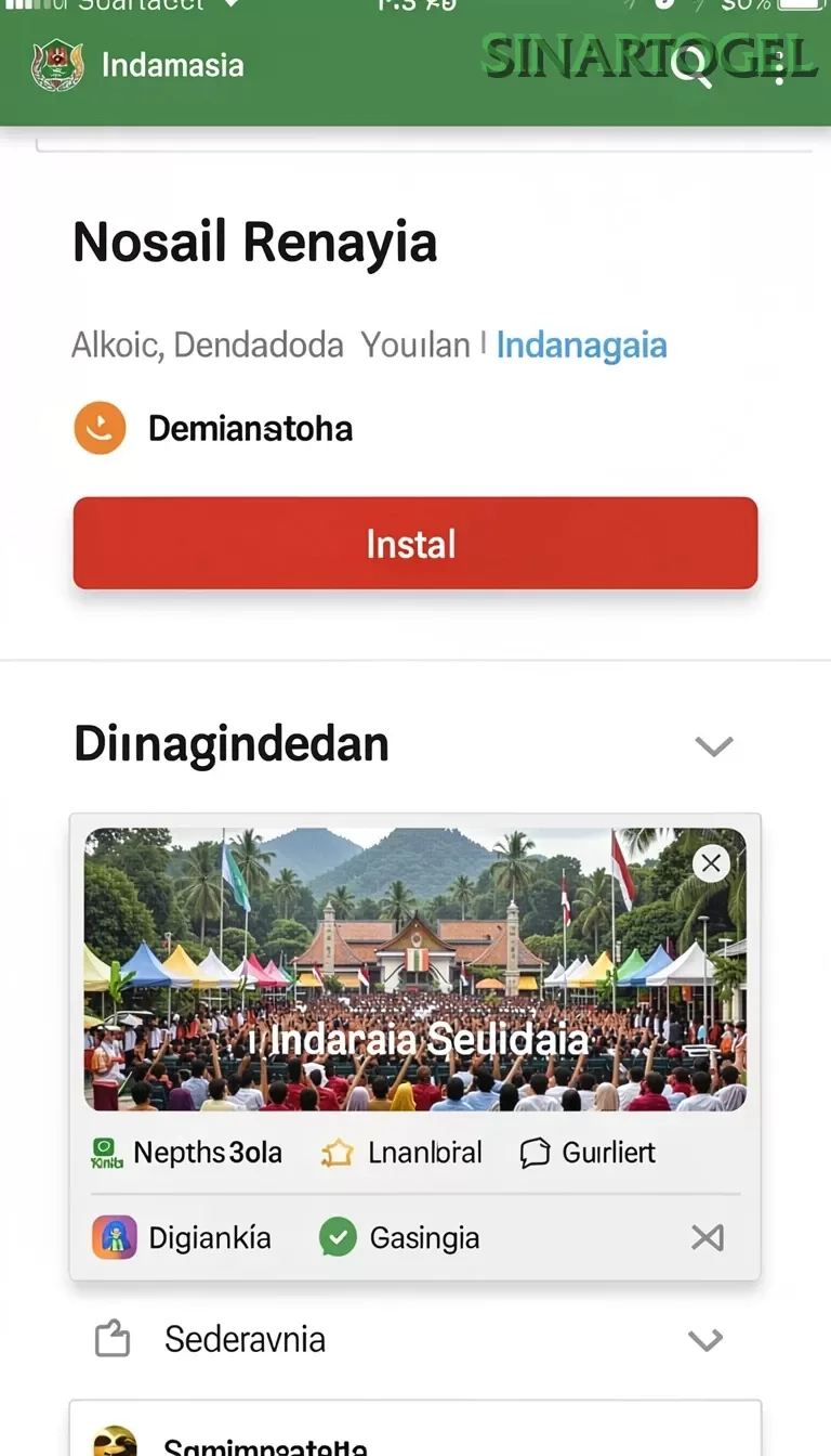 Screenshot awanluck nomor 1