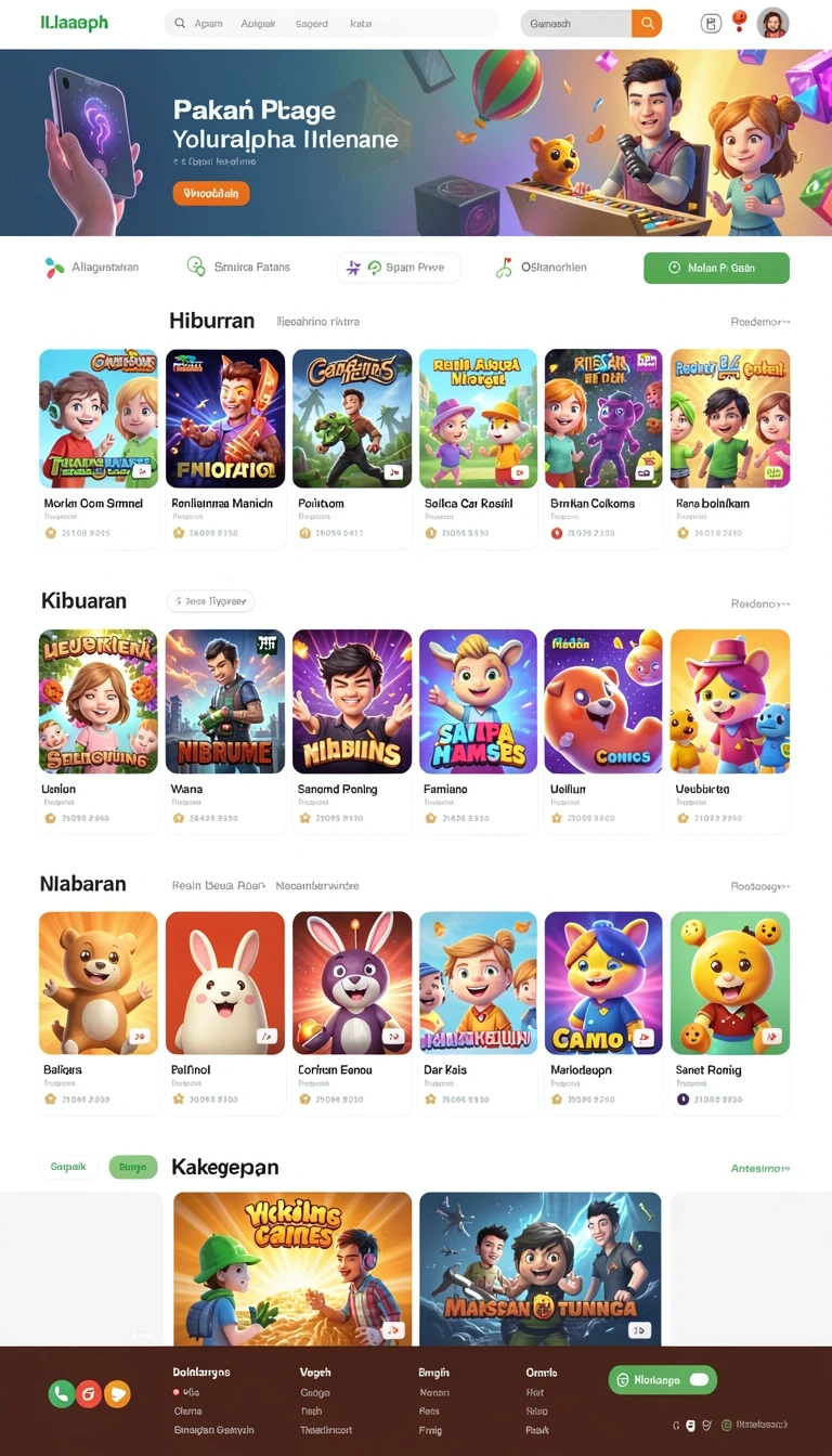 Screenshot Review Aplikasi mpoid nomor 2