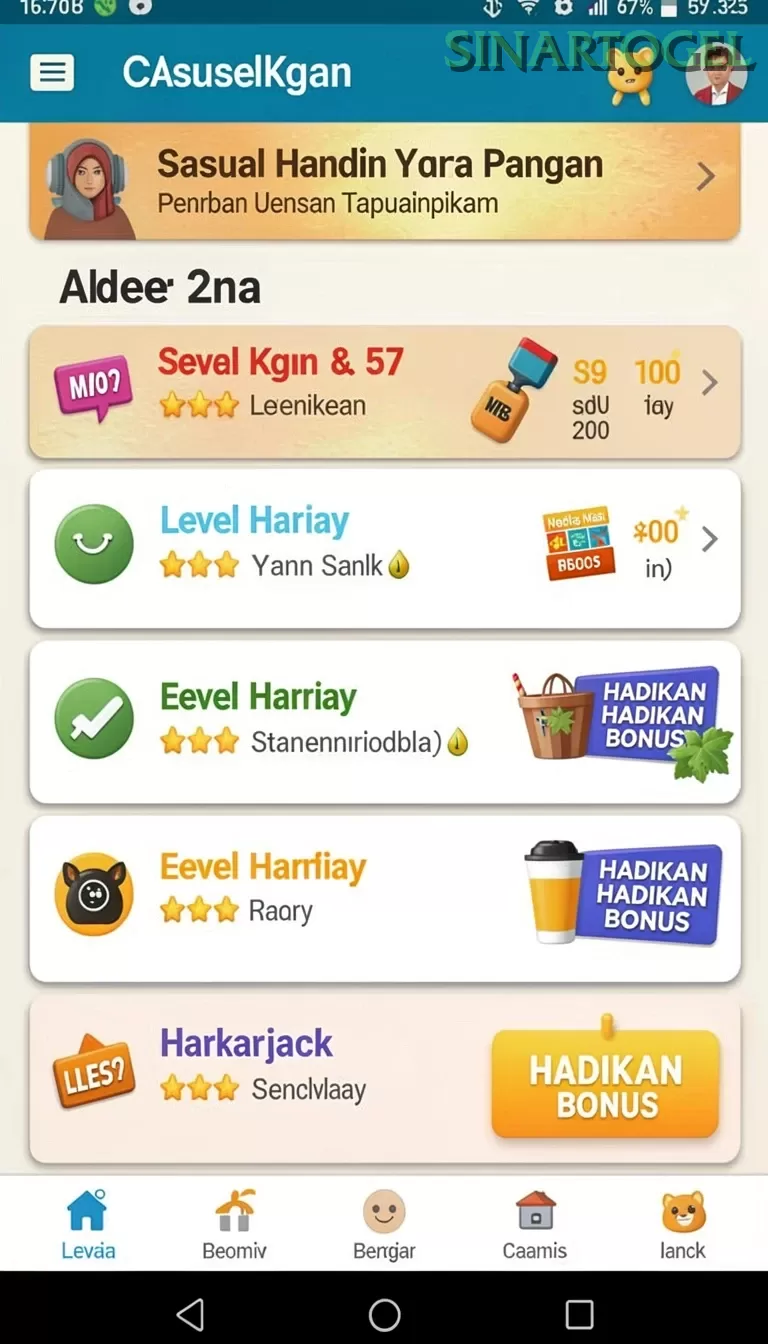 Screenshot qqslot nomor 2