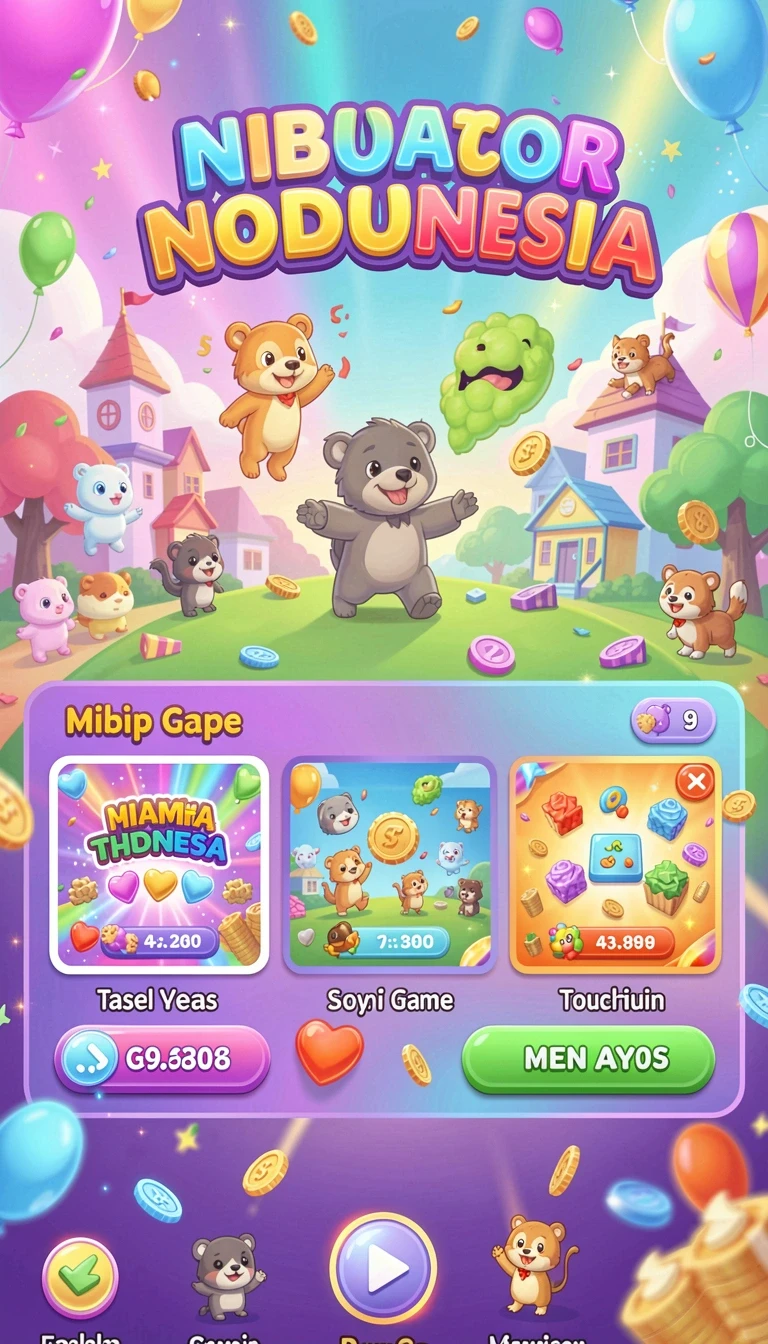 Screenshot rejekibet APK Terbaru dengan Fitur Lengkap nomor 3