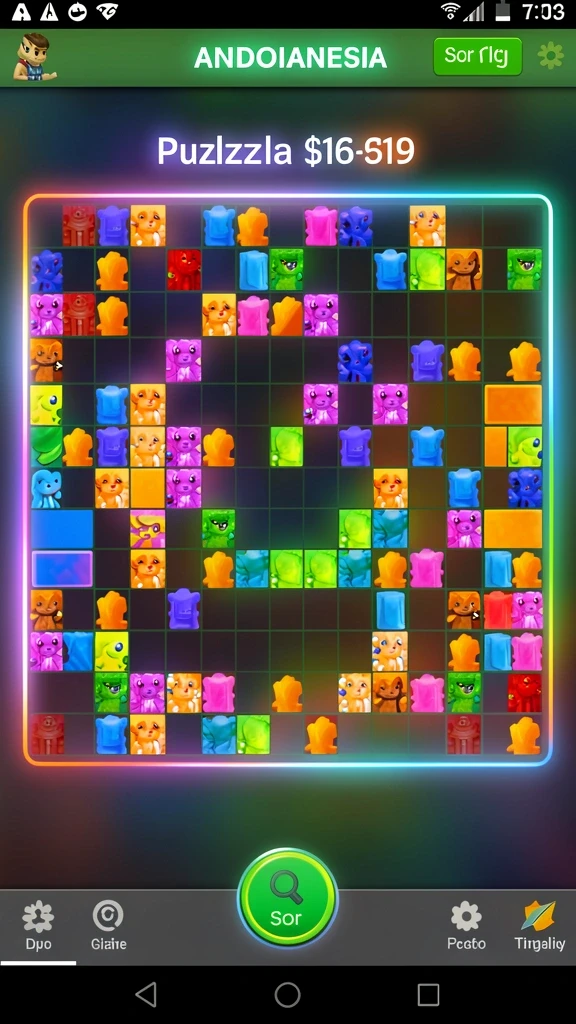 Screenshot Review Aplikasi v07 nomor 2