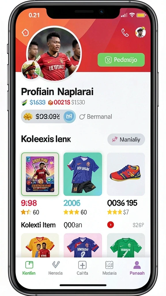 Screenshot Review Aplikasi s13 nomor 2